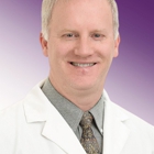 John Price, DO