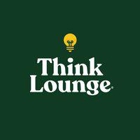 Think Lounge