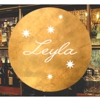Leyla gallery