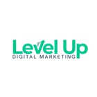Level Up Digital Marketing
