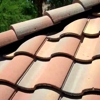 East Dallas Best Roofers gallery