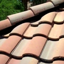 East Dallas Best Roofers - Roofing Contractors