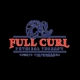 Full Curl Physical Therapy & Sports Performance
