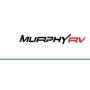 Murphy RV Sales