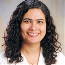 Poonam Mishra, MD - Physicians & Surgeons