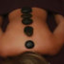 Holistic Butterfly Studio - Massage Services