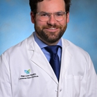 Patrick Prior, MD