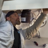 On Time Plumbing, Heating & Air gallery