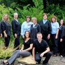 Asheville Family Dentistry - Cosmetic Dentistry