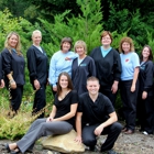 Asheville Family Dentistry