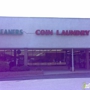 Village Oaks Coin Laundry