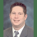 Jeremy Rosenkranz - State Farm Insurance Agent - Insurance