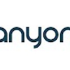 Banyon Data Systems, Inc. gallery