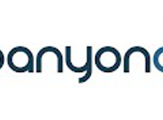 Banyon Data Systems, Inc. - Burnsville, MN