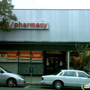 CVS Pharmacy - Lynn, MA