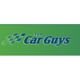 The Car Guys