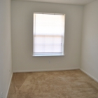 Westover Village Apartments