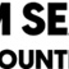 Troy Sears at CrossCountry Mortgage