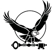 A.B.A. Security - Electrical Contractors