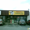 Delicious Tamales gallery
