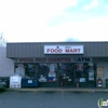 82nd Food Mart gallery