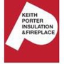 Keith Porter Insulation & Fireplace