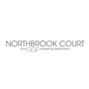 Northbrook Court - Shopping Centers & Malls