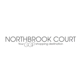 Northbrook Court