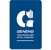 Geneng Pty Ltd - Toolmakers
