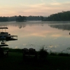 West Crooked Lake Resort gallery