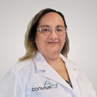 Nathalie Anne Koenig, DO