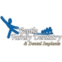Charles Clausen, DDS - Gentle Family Dentistry & Dental Implants