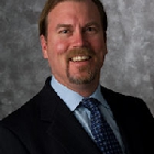 Dr. Joel C Hutcheson, MD