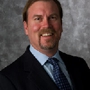 Dr. Joel C Hutcheson, MD