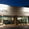 Johns Violin Company gallery