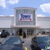 Tower Beer, Wine & Spirits gallery