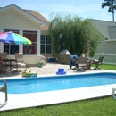 Pools Up LLC - Swimming Pool Dealers