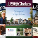 Carolina Living Choices - Real Estate Consultants