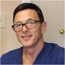 Dr. Stephen Lipman - Dentists