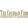 The Cochran Firm gallery