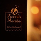 Piccolo Mondo Italian Restaurant