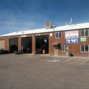 RS Auto Repair Home - Auto Repair & Service