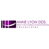 Anne Lyon, DDS gallery