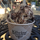 Kilwin's - American Restaurants