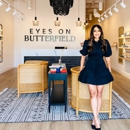 Eyes On Butterfield - Medical Centers