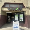 Cricket Wireless Authorized Retailer gallery