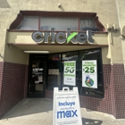 Cricket Wireless Authorized Retailer