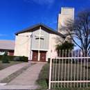 Templo Esmirna Asamblea De Dios Inc - Religious Organizations