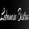 Lebanese Bistro gallery