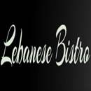 Lebanese Bistro - Restaurants